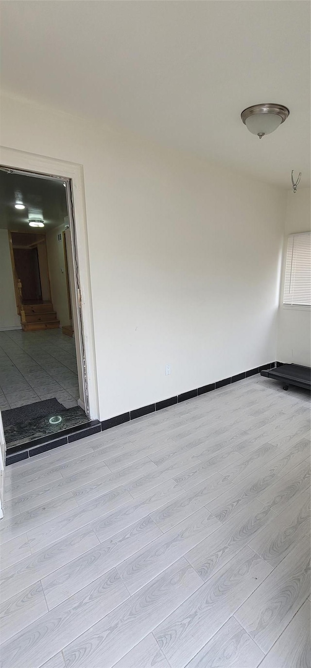 724 125th St, College Point, NY 11356 - photo 14