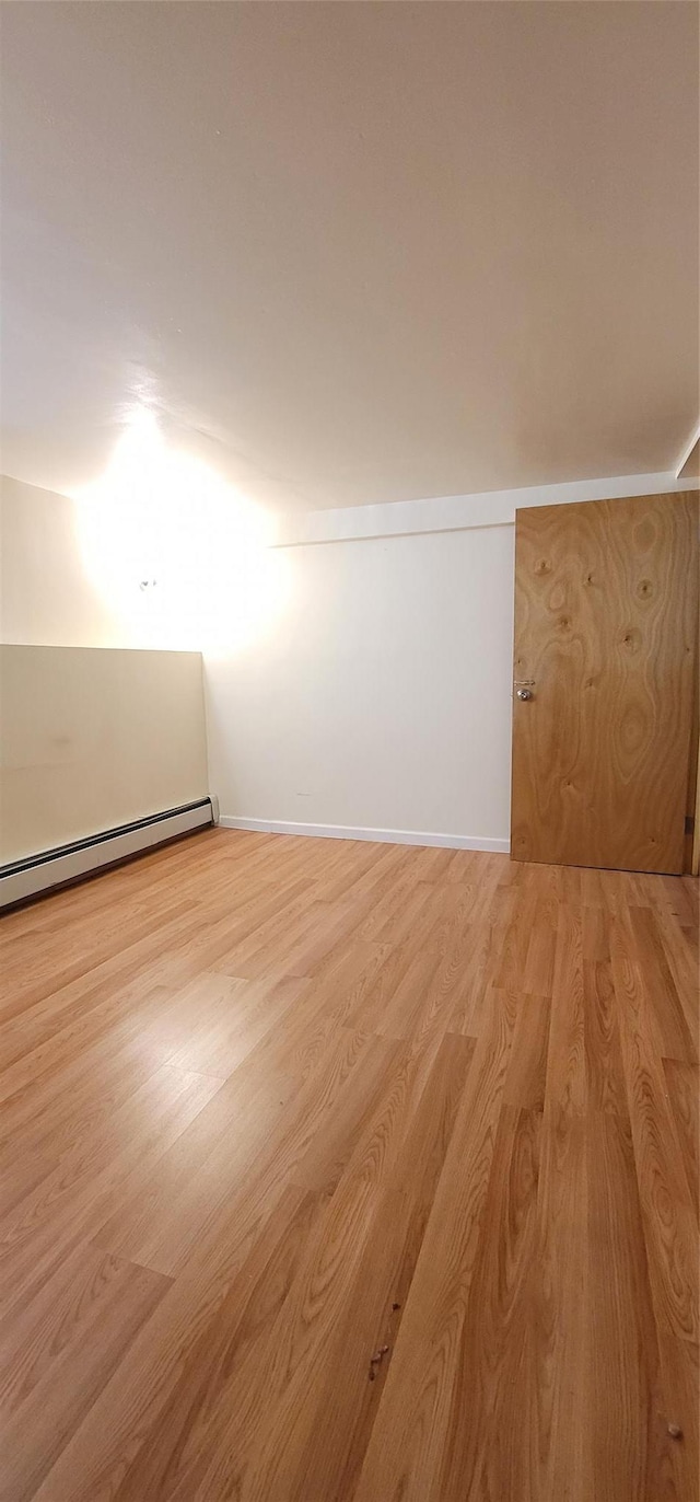 724 125th St, College Point, NY 11356 - photo 15