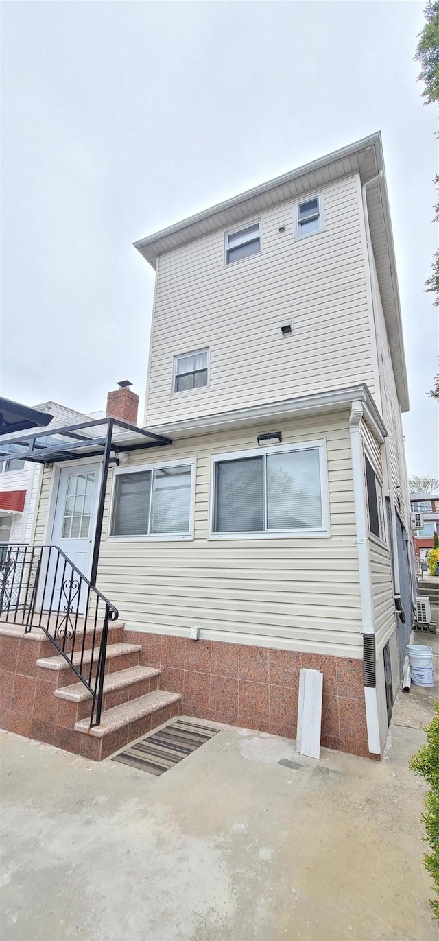 724 125th St, College Point, NY 11356 - photo 16