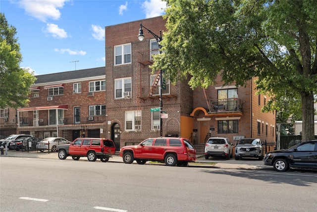 848 Morris Park Ave, Bronx, NY 10462 - photo 1