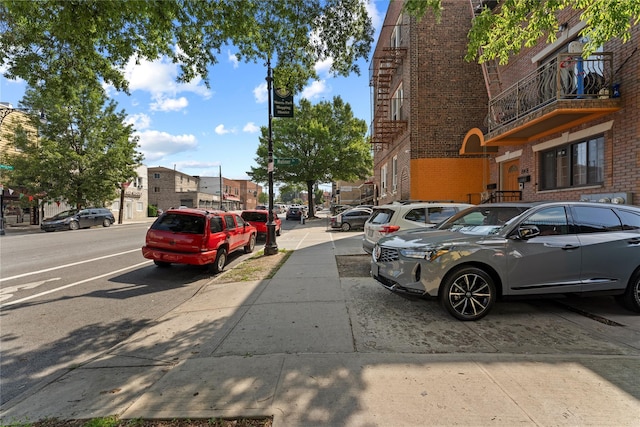 848 Morris Park Ave, Bronx, NY 10462 - photo 2