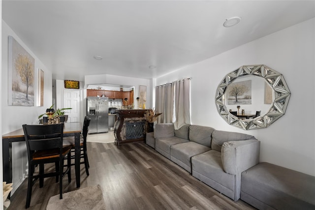 848 Morris Park Ave, Bronx, NY 10462 - photo 4
