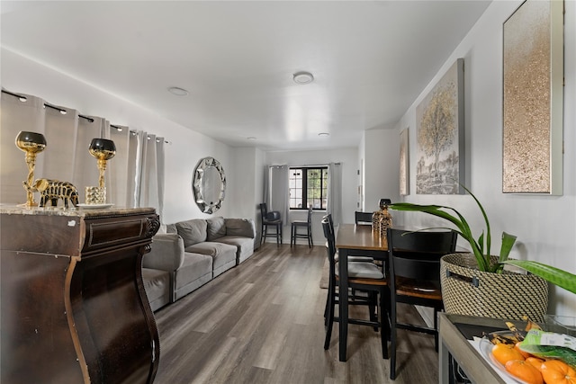 848 Morris Park Ave, Bronx, NY 10462 - photo 5