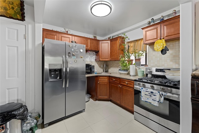 848 Morris Park Ave, Bronx, NY 10462 - photo 6