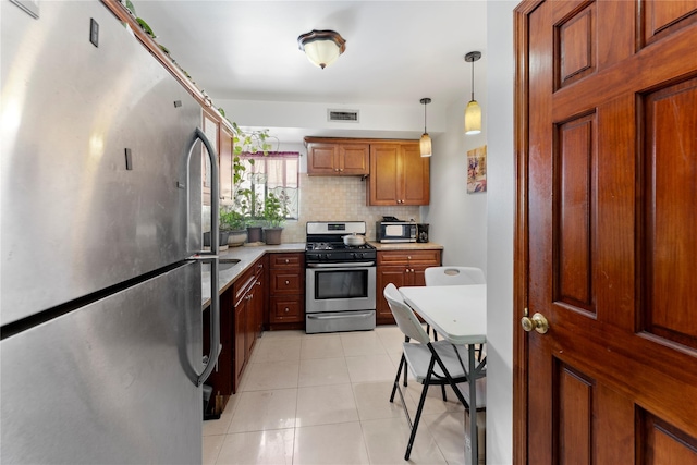 848 Morris Park Ave, Bronx, NY 10462 - photo 7