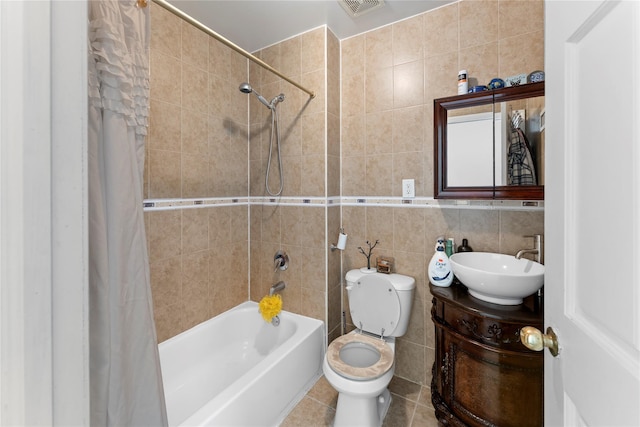 848 Morris Park Ave, Bronx, NY 10462 - photo 9