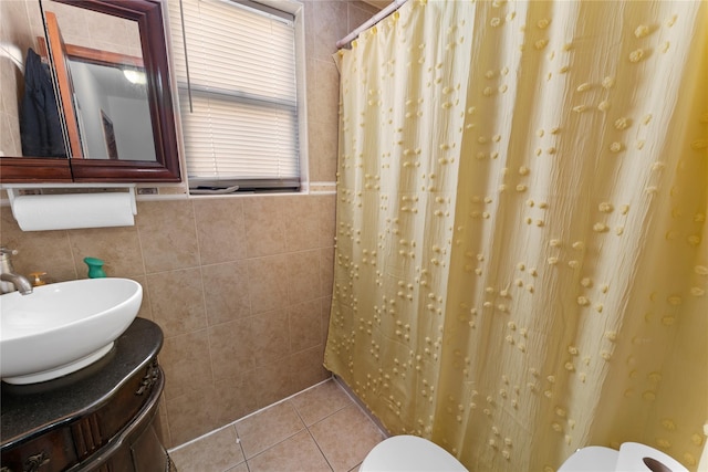 848 Morris Park Ave, Bronx, NY 10462 - photo 12