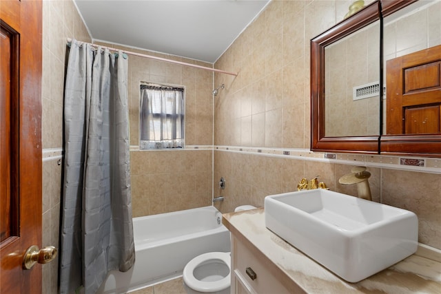 848 Morris Park Ave, Bronx, NY 10462 - photo 14