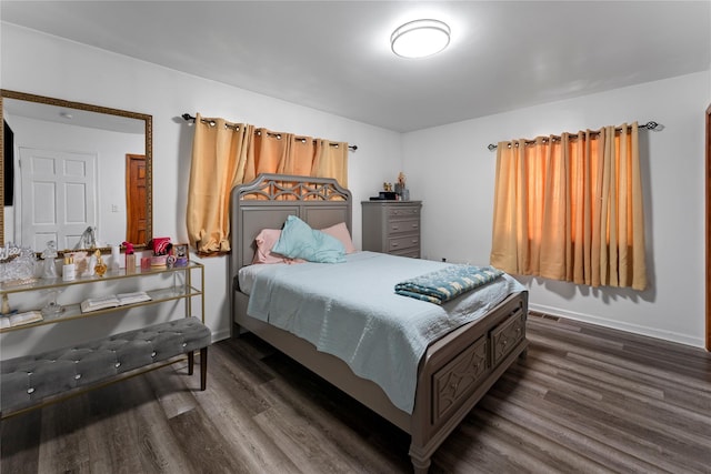 848 Morris Park Ave, Bronx, NY 10462 - photo 17