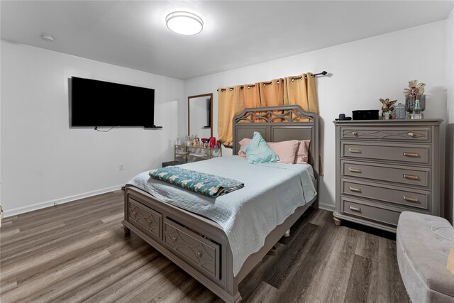 848 Morris Park Ave, Bronx, NY 10462 - photo 18