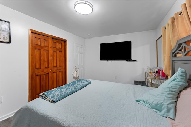 848 Morris Park Ave, Bronx, NY 10462 - photo 19