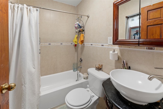 848 Morris Park Ave, Bronx, NY 10462 - photo 20