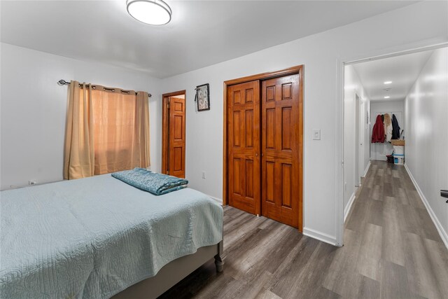 848 Morris Park Ave, Bronx, NY 10462 - photo 22