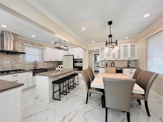 19 6th St, New Hyde Park, NY 11040 - photo 2