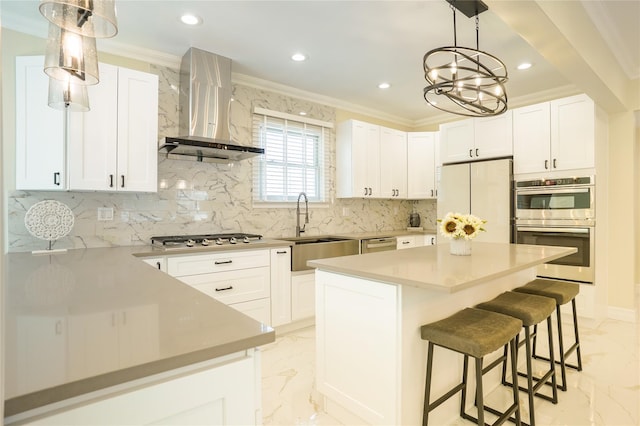 19 6th St, New Hyde Park, NY 11040 - photo 4