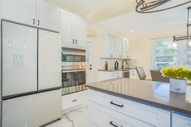 19 6th St, New Hyde Park, NY 11040 - photo 9
