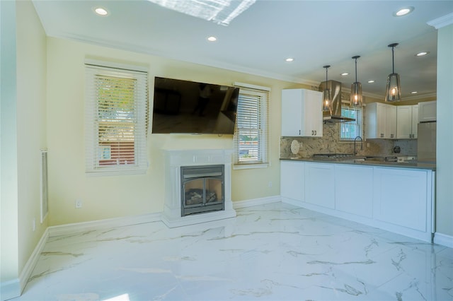 19 6th St, New Hyde Park, NY 11040 - photo 13