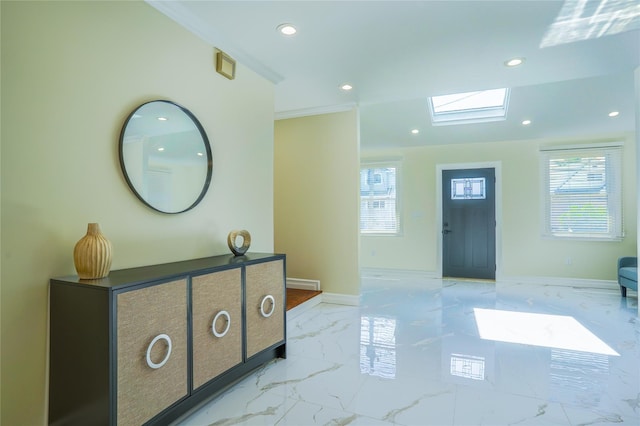 19 6th St, New Hyde Park, NY 11040 - photo 14
