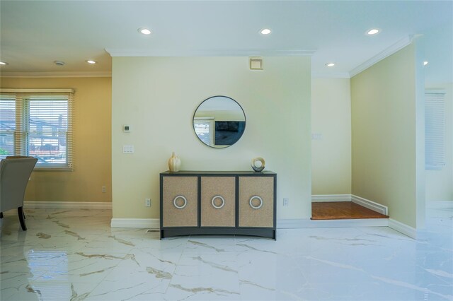 19 6th St, New Hyde Park, NY 11040 - photo 15