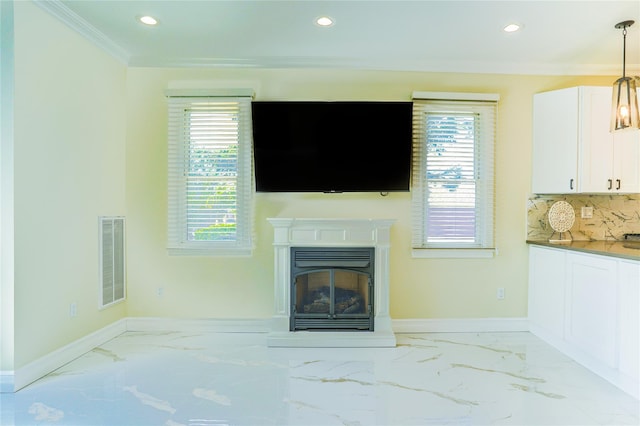 19 6th St, New Hyde Park, NY 11040 - photo 16