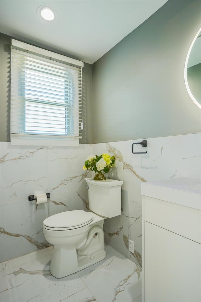 19 6th St, New Hyde Park, NY 11040 - photo 18