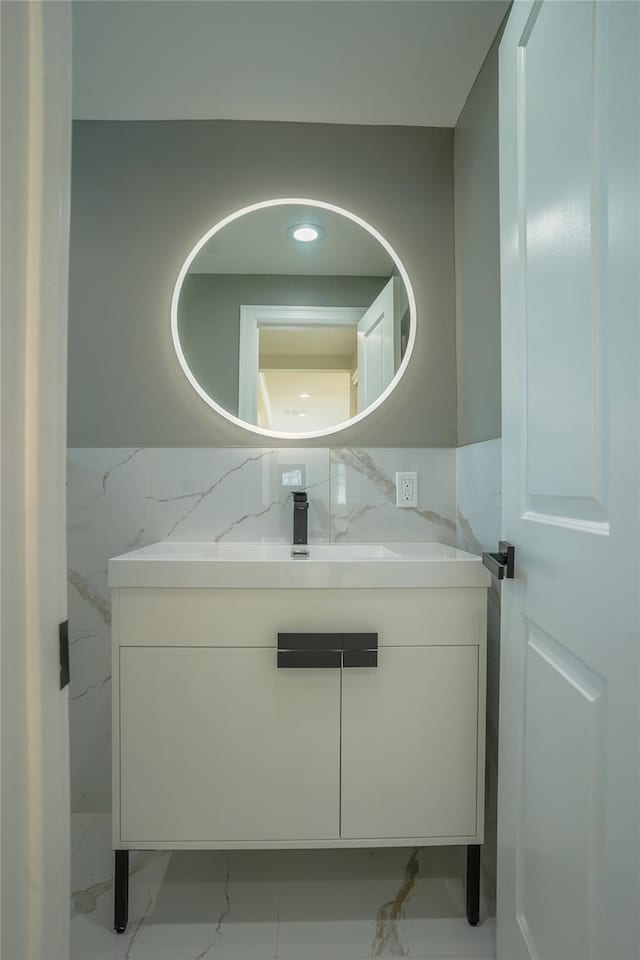 19 6th St, New Hyde Park, NY 11040 - photo 19