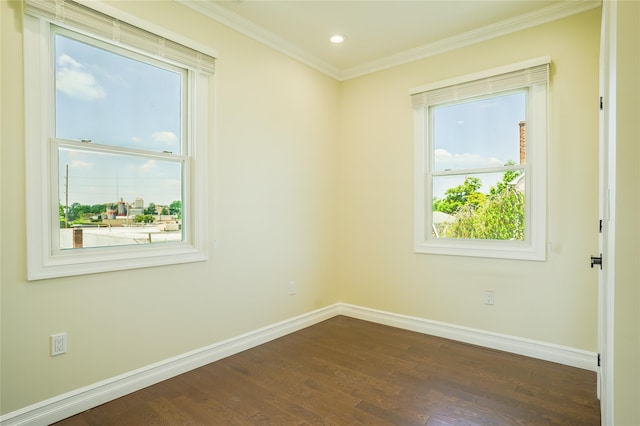 19 6th St, New Hyde Park, NY 11040 - photo 21