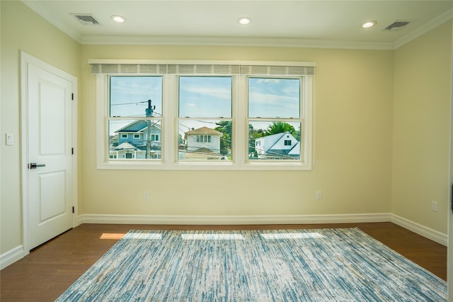 19 6th St, New Hyde Park, NY 11040 - photo 22
