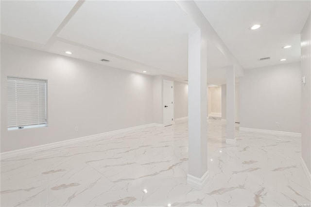 19 6th St, New Hyde Park, NY 11040 - photo 24