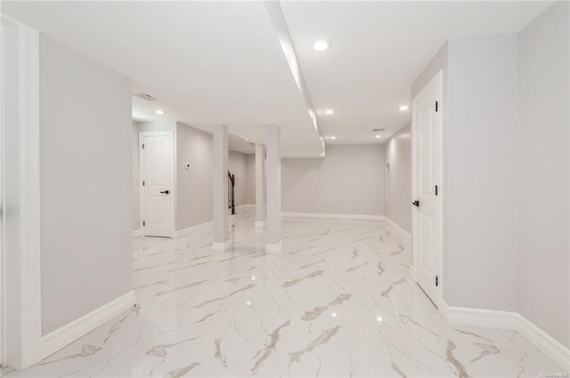 19 6th St, New Hyde Park, NY 11040 - photo 25