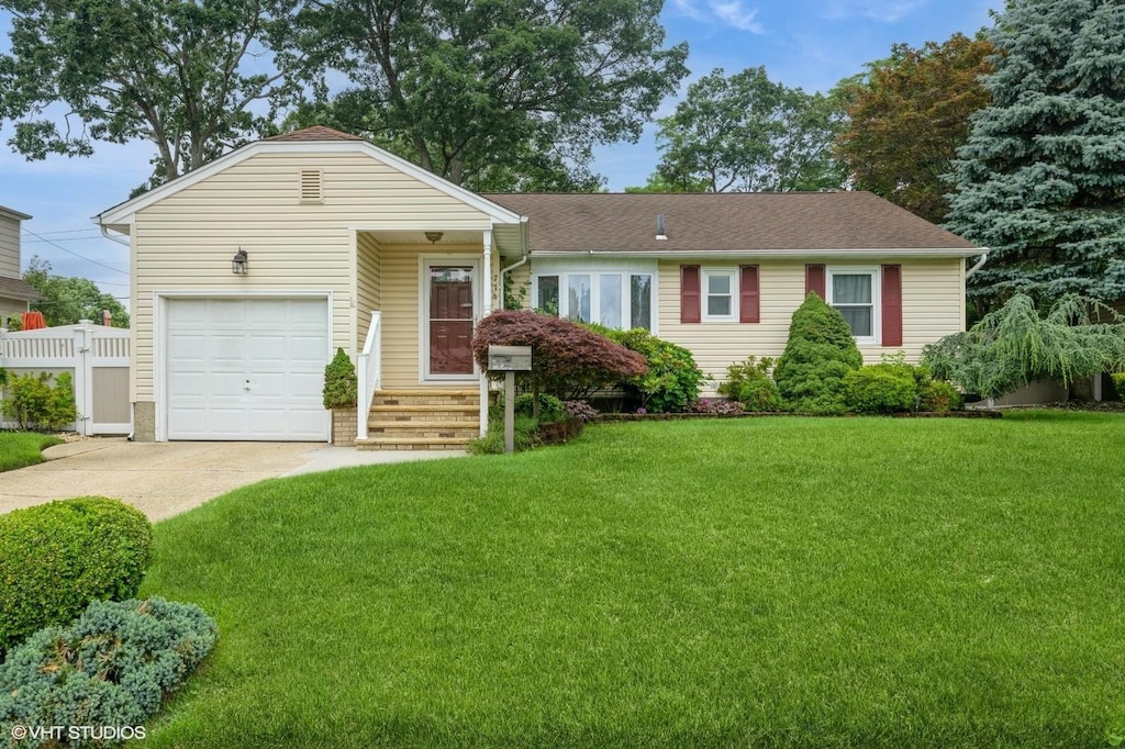 776 Blackstone Ave, East Meadow, NY 11554 - photo 1