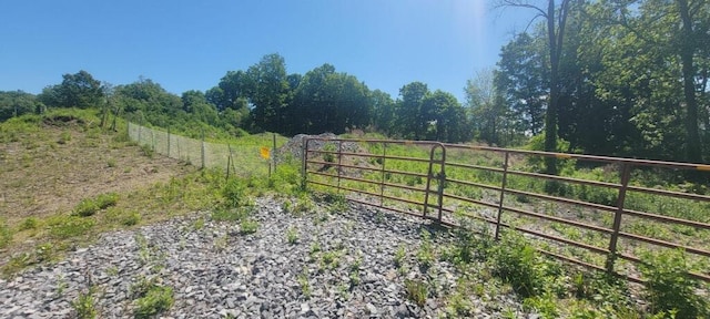 1940 Rte 55, Lagrangeville, NY 12540