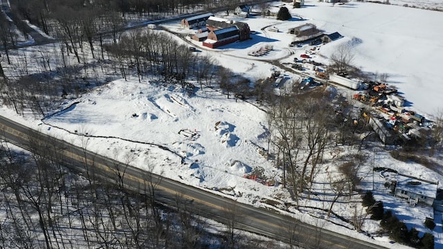 1940 Rte 55, Lagrangeville, NY 12540