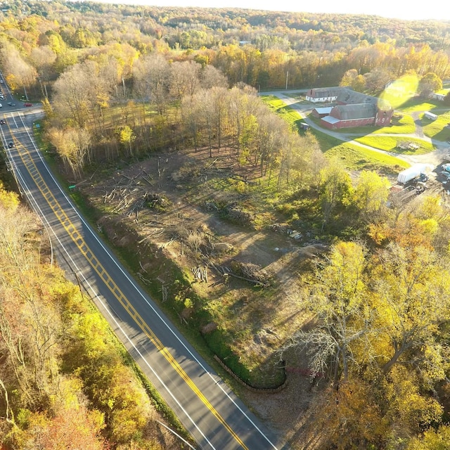 1940 Rte 55, Lagrangeville, NY 12540