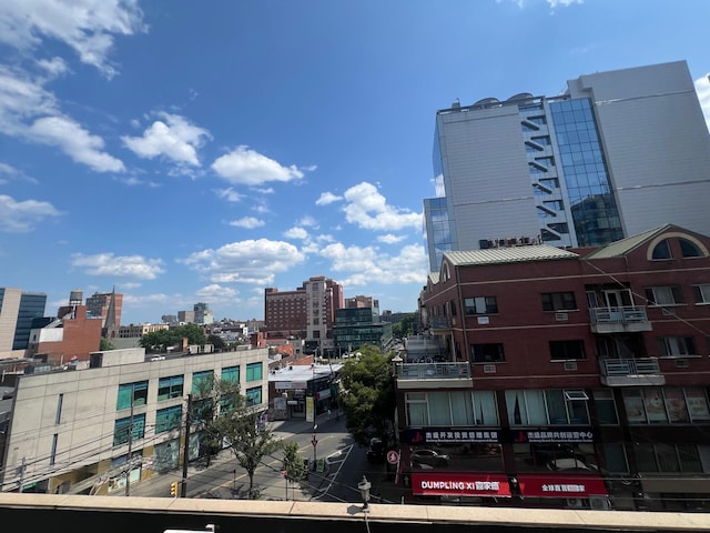 133-53 37th Ave, Flushing, NY 11354 - photo 5