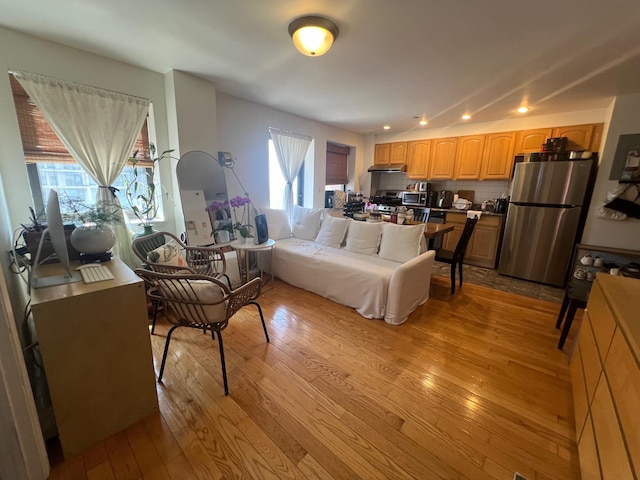 133-53 37th Ave, Flushing, NY 11354 - photo 2