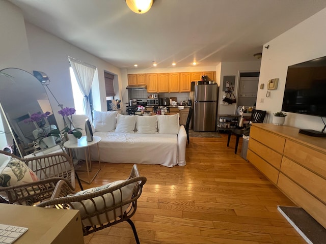 133-53 37th Ave, Flushing, NY 11354 - photo 3
