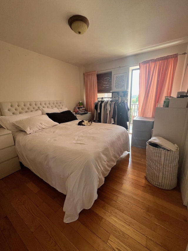133-53 37th Ave, Flushing, NY 11354 - photo 6