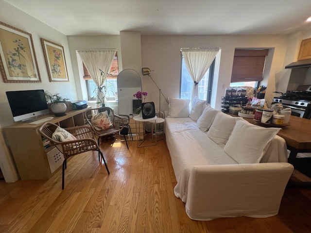 133-53 37th Ave, Flushing, NY 11354 - photo 4