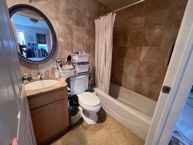 133-53 37th Ave, Flushing, NY 11354 - photo 8