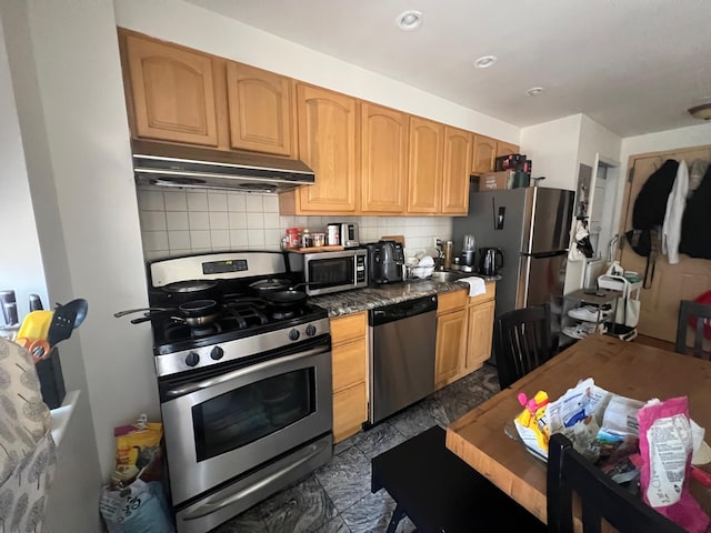 133-53 37th Ave, Flushing, NY 11354 - photo 9