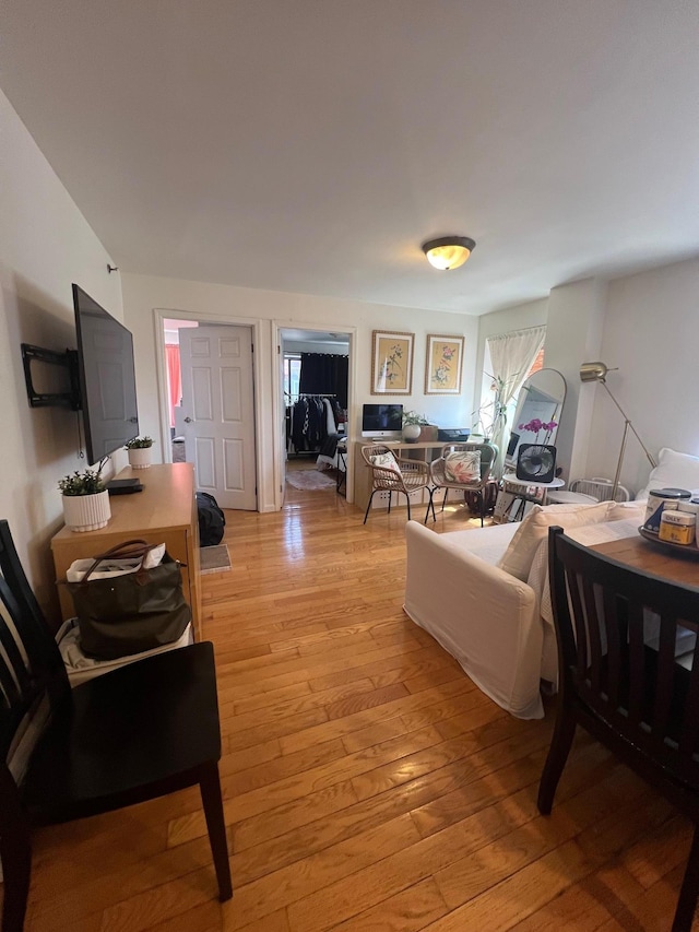 133-53 37th Ave, Flushing, NY 11354 - photo 10