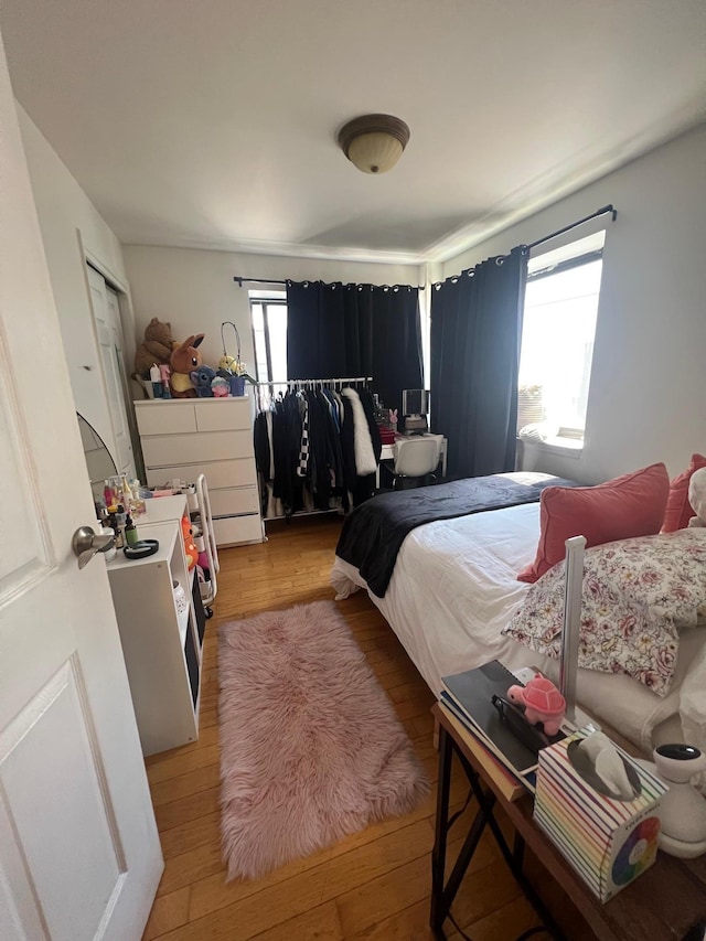 133-53 37th Ave, Flushing, NY 11354 - photo 11