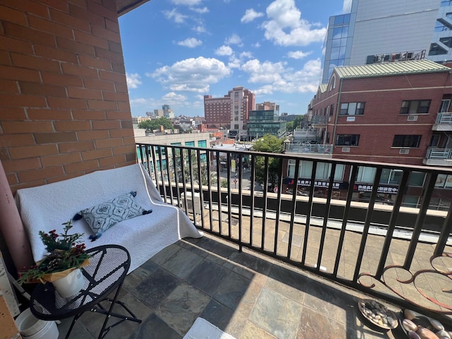 133-53 37th Ave, Flushing, NY 11354 - photo 12