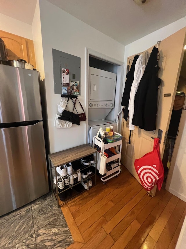 133-53 37th Ave, Flushing, NY 11354 - photo 13