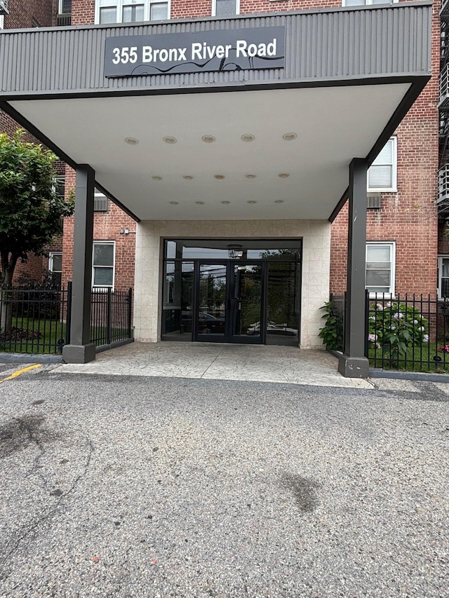 355 Bronx River Rd Unit 1B, Bronxville, NY 10704 - photo 4