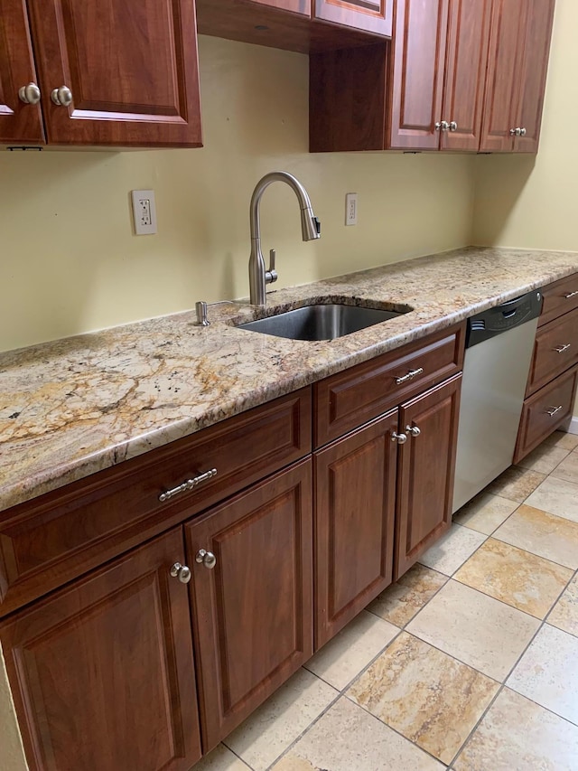 355 Bronx River Rd Unit 1B, Bronxville, NY 10704 - photo 5