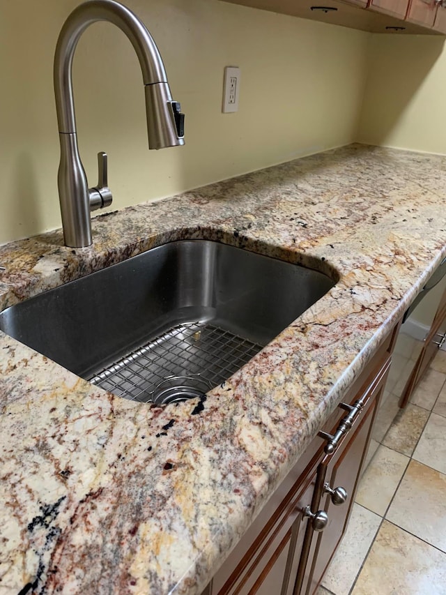 355 Bronx River Rd Unit 1B, Bronxville, NY 10704 - photo 6