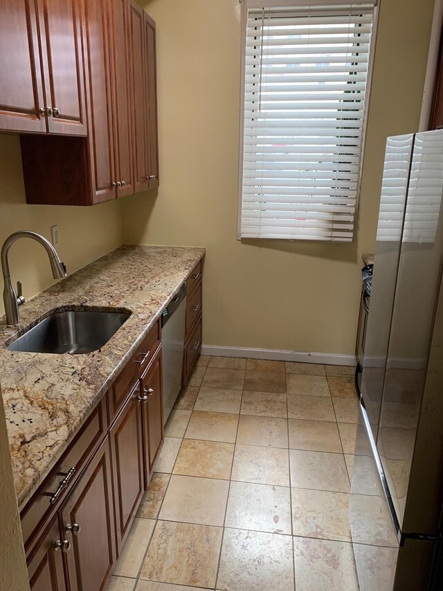 355 Bronx River Rd Unit 1B, Bronxville, NY 10704 - photo 7