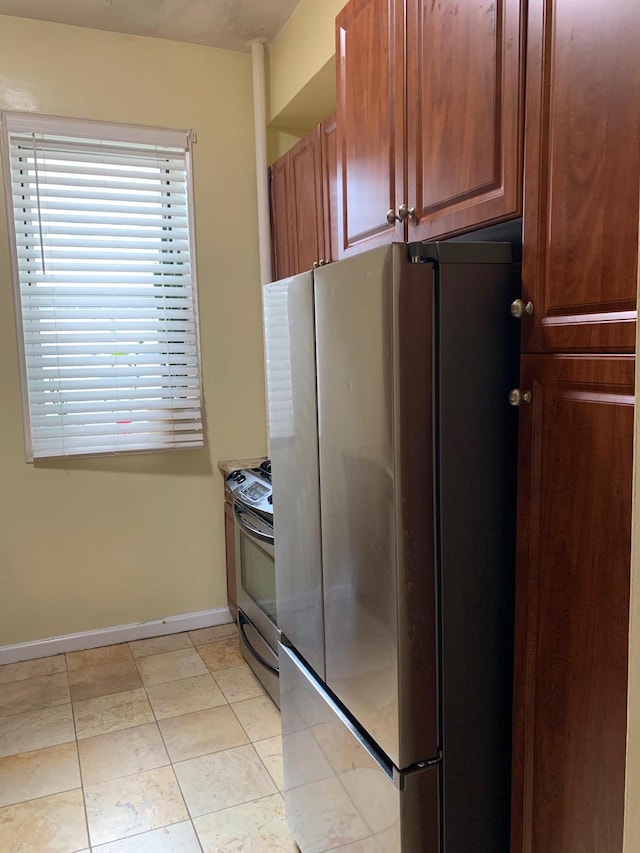 355 Bronx River Rd Unit 1B, Bronxville, NY 10704 - photo 8